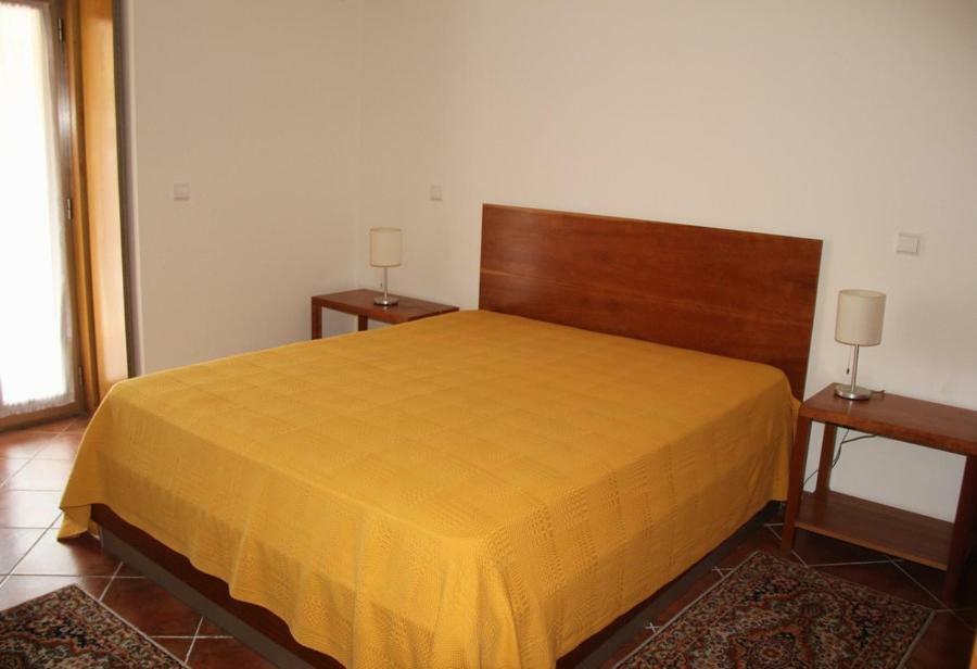'Casa Do Afonso' Villa Esposende Ngoại thất bức ảnh