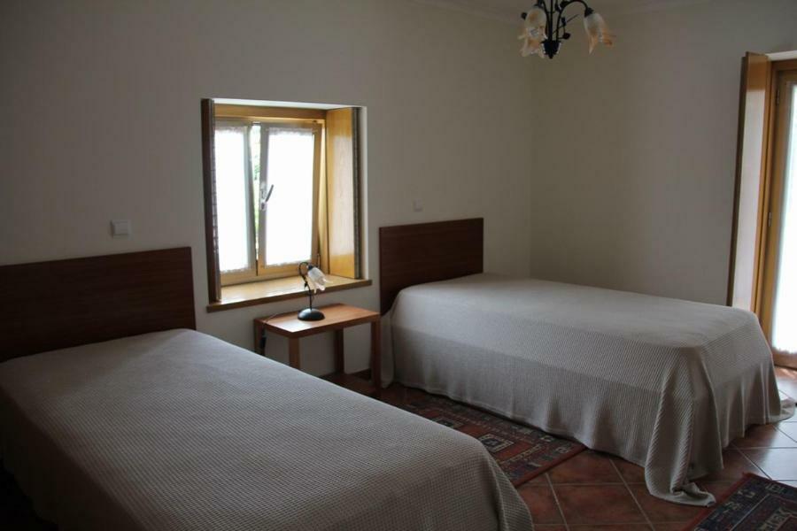 'Casa Do Afonso' Villa Esposende Ngoại thất bức ảnh