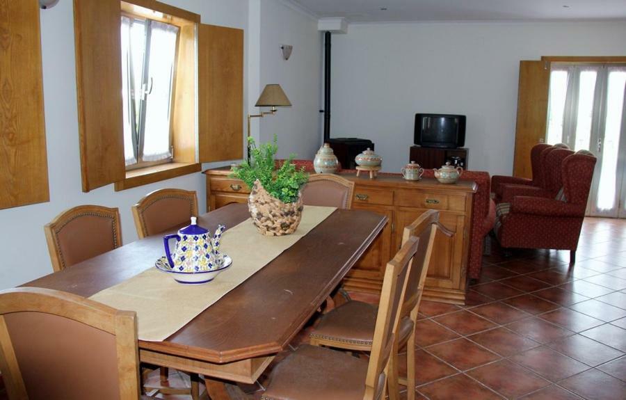 'Casa Do Afonso' Villa Esposende Ngoại thất bức ảnh